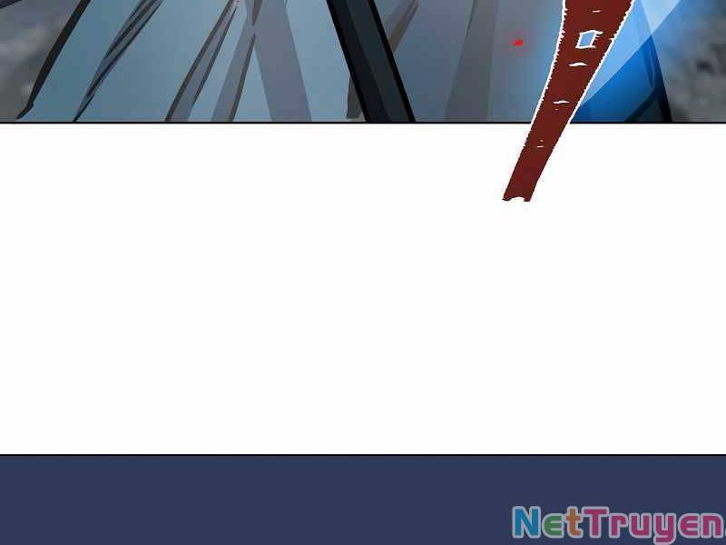 Người Chơi Cấp 1 Chap 45 - Next Chap 46