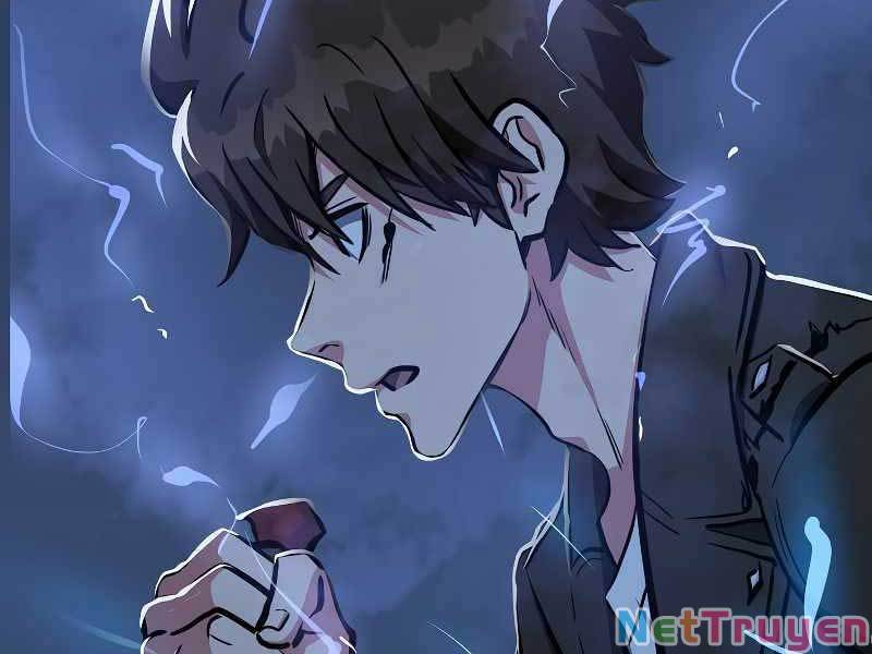 Người Chơi Cấp 1 Chap 45 - Next Chap 46