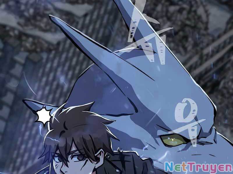 Người Chơi Cấp 1 Chap 45 - Next Chap 46
