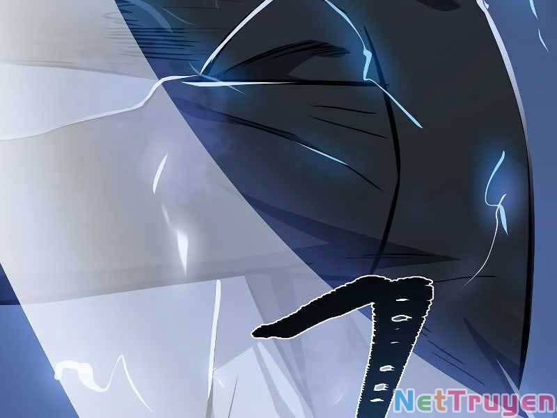 Người Chơi Cấp 1 Chap 45 - Next Chap 46