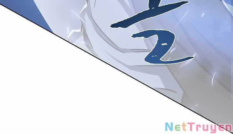 Người Chơi Cấp 1 Chap 45 - Next Chap 46