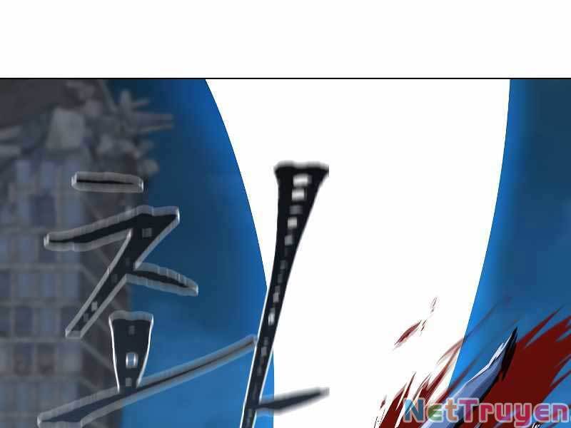 Người Chơi Cấp 1 Chap 45 - Next Chap 46