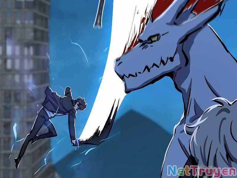 Người Chơi Cấp 1 Chap 45 - Next Chap 46