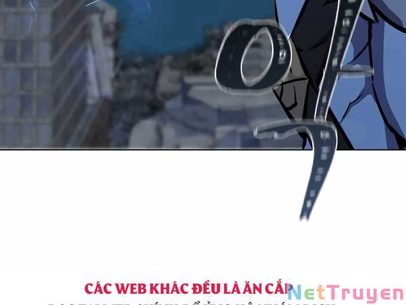 Người Chơi Cấp 1 Chap 45 - Next Chap 46