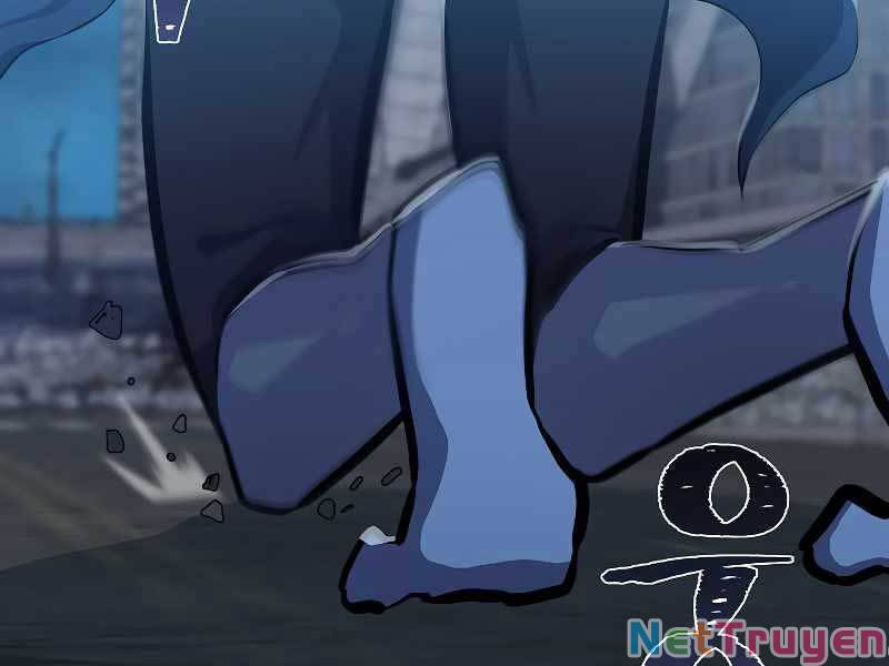 Người Chơi Cấp 1 Chap 45 - Next Chap 46