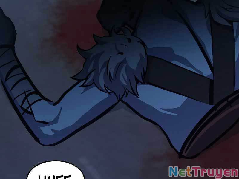 Người Chơi Cấp 1 Chap 45 - Next Chap 46