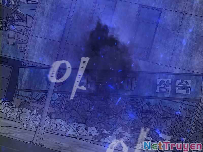 Người Chơi Cấp 1 Chap 45 - Next Chap 46