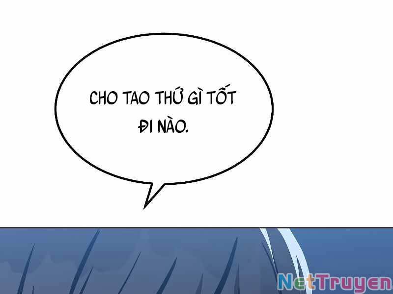 Người Chơi Cấp 1 Chap 45 - Next Chap 46