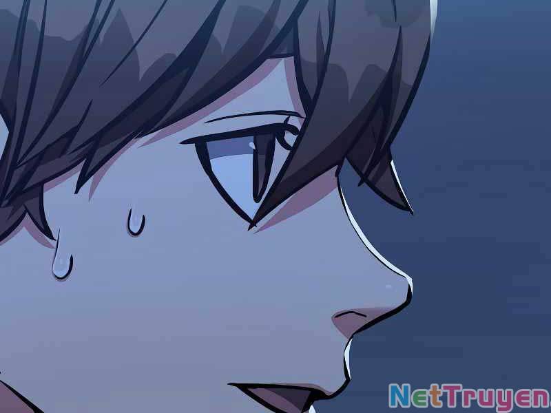 Người Chơi Cấp 1 Chap 45 - Next Chap 46