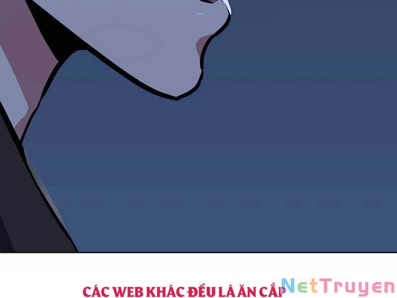 Người Chơi Cấp 1 Chap 45 - Next Chap 46