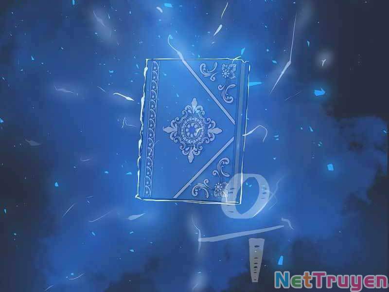 Người Chơi Cấp 1 Chap 45 - Next Chap 46