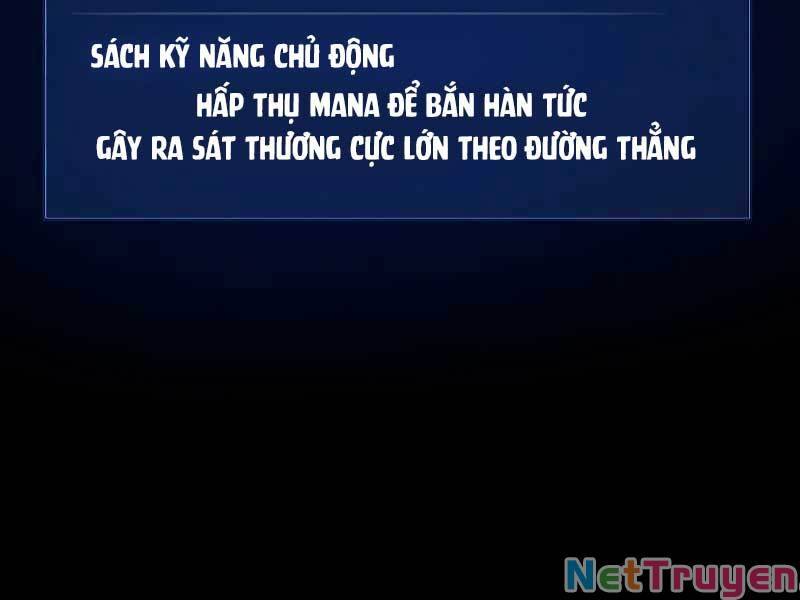 Người Chơi Cấp 1 Chap 45 - Next Chap 46