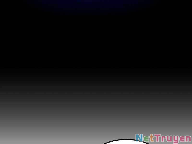 Người Chơi Cấp 1 Chap 45 - Next Chap 46
