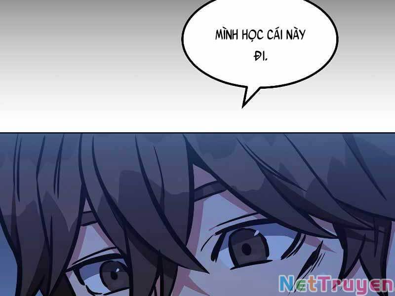 Người Chơi Cấp 1 Chap 45 - Next Chap 46