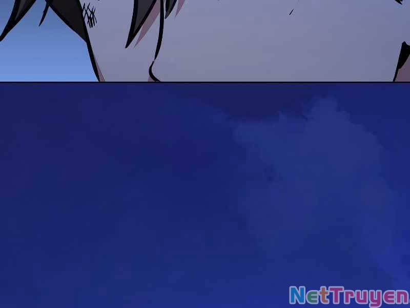 Người Chơi Cấp 1 Chap 45 - Next Chap 46