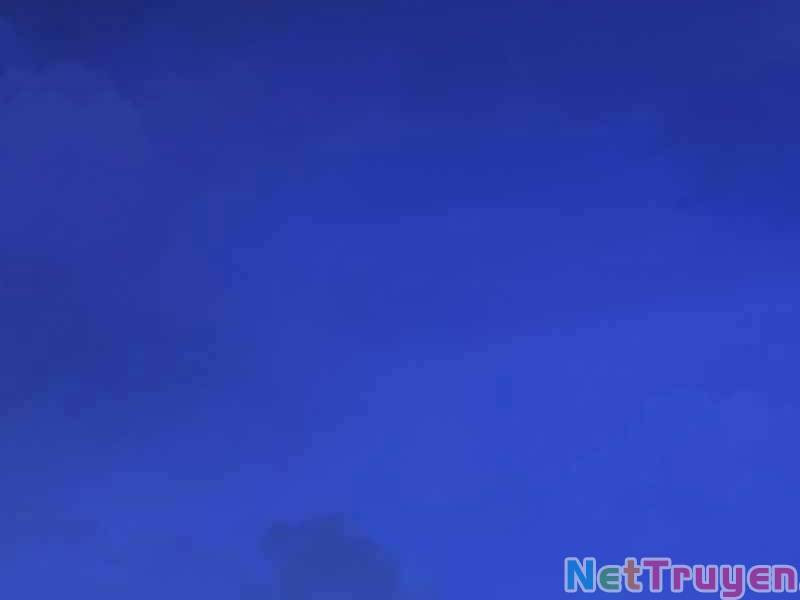 Người Chơi Cấp 1 Chap 45 - Next Chap 46