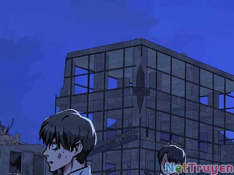Người Chơi Cấp 1 Chap 45 - Next Chap 46