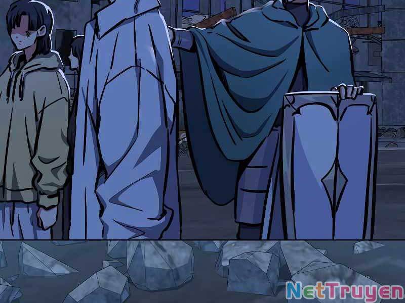 Người Chơi Cấp 1 Chap 45 - Next Chap 46