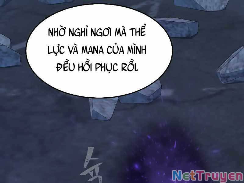 Người Chơi Cấp 1 Chap 45 - Next Chap 46