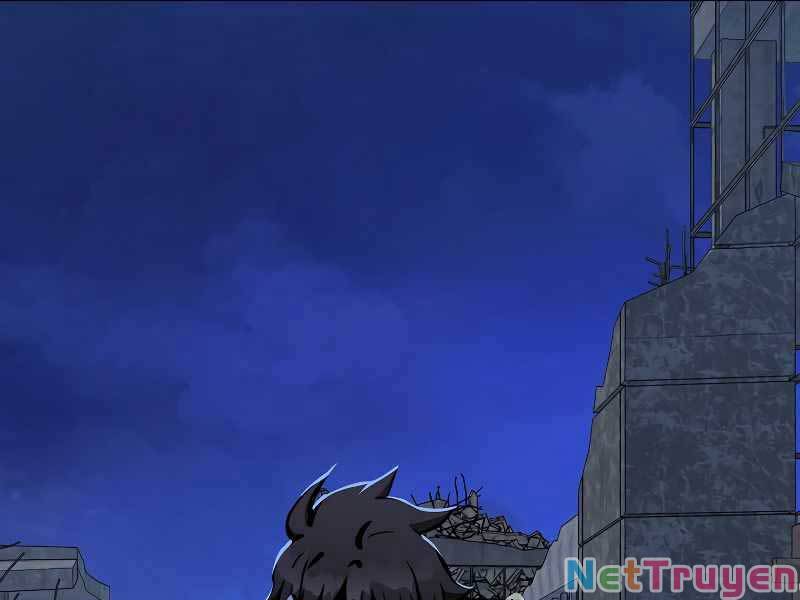 Người Chơi Cấp 1 Chap 45 - Next Chap 46