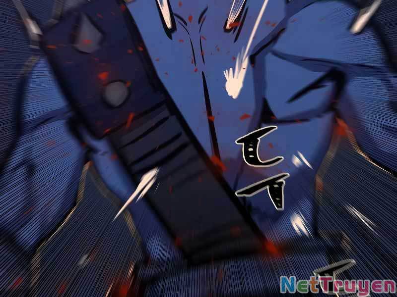 Người Chơi Cấp 1 Chap 45 - Next Chap 46