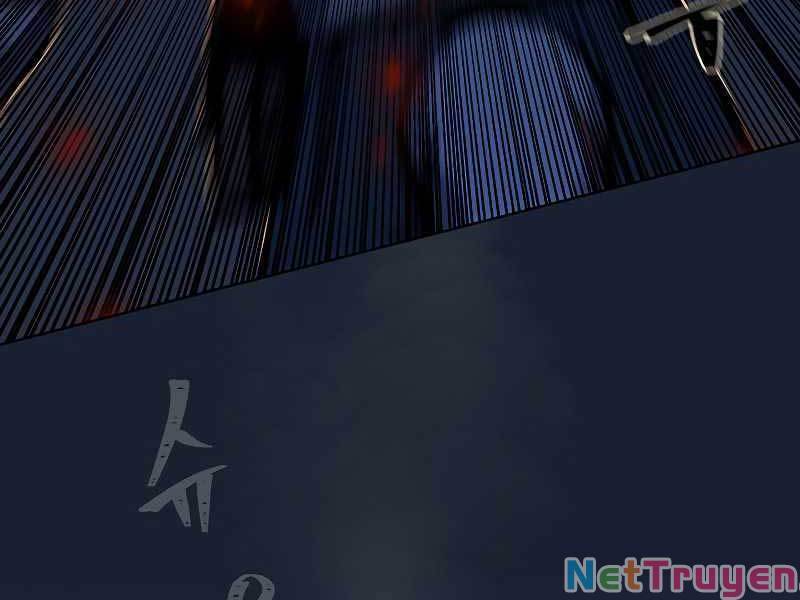 Người Chơi Cấp 1 Chap 45 - Next Chap 46