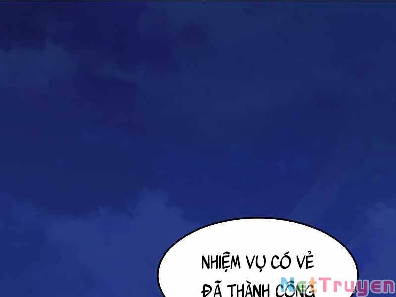 Người Chơi Cấp 1 Chap 45 - Next Chap 46
