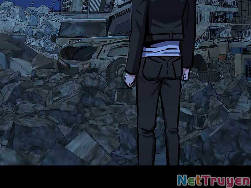 Người Chơi Cấp 1 Chap 45 - Next Chap 46