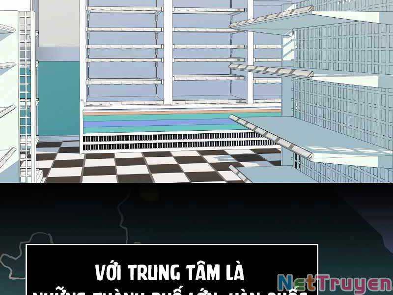 Người Chơi Cấp 1 Chap 45 - Next Chap 46