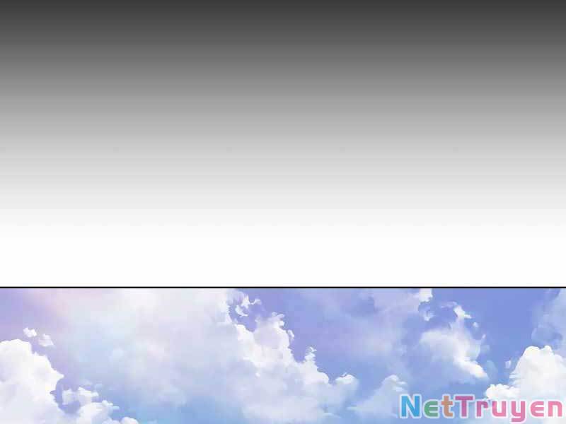Người Chơi Cấp 1 Chap 45 - Next Chap 46