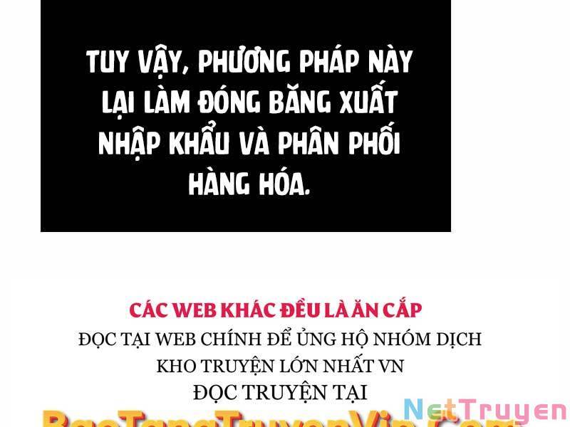 Người Chơi Cấp 1 Chap 45 - Next Chap 46