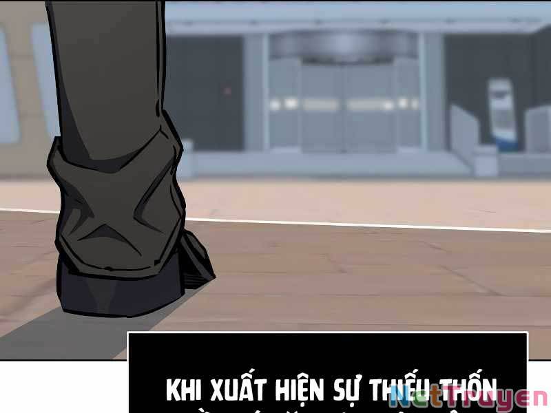 Người Chơi Cấp 1 Chap 45 - Next Chap 46