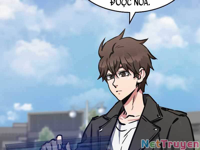 Người Chơi Cấp 1 Chap 45 - Next Chap 46