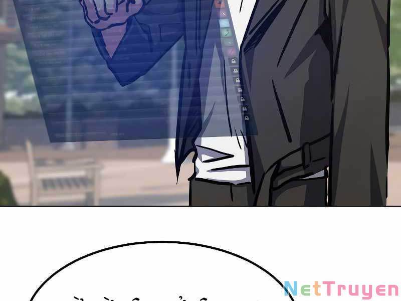 Người Chơi Cấp 1 Chap 45 - Next Chap 46