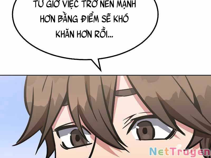 Người Chơi Cấp 1 Chap 45 - Next Chap 46