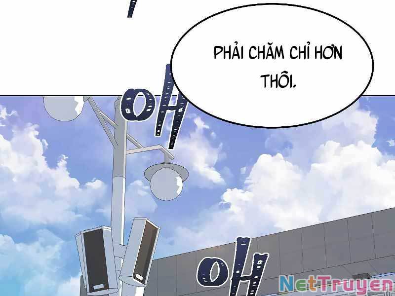 Người Chơi Cấp 1 Chap 45 - Next Chap 46