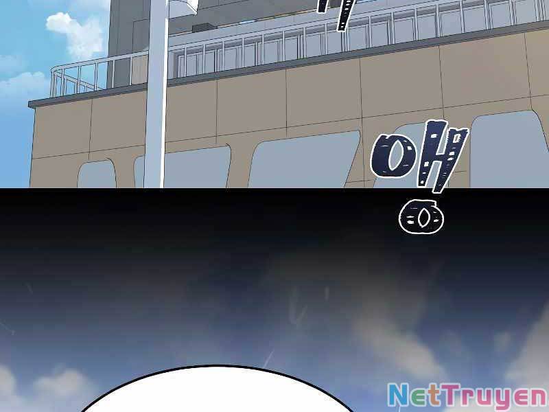 Người Chơi Cấp 1 Chap 45 - Next Chap 46
