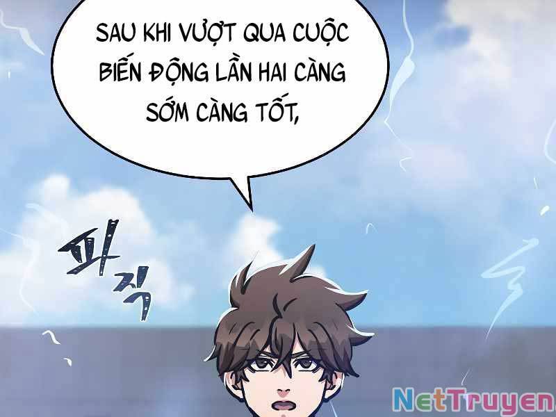 Người Chơi Cấp 1 Chap 45 - Next Chap 46