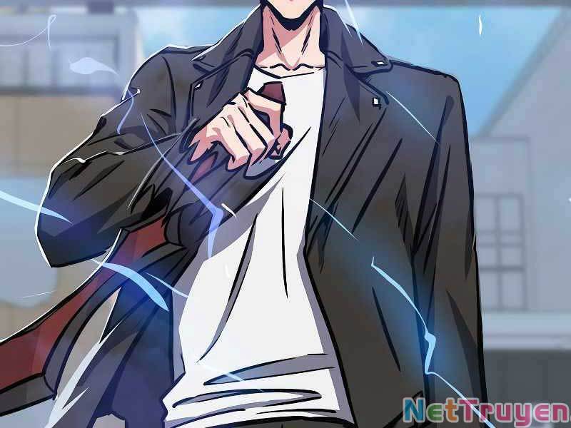 Người Chơi Cấp 1 Chap 45 - Next Chap 46