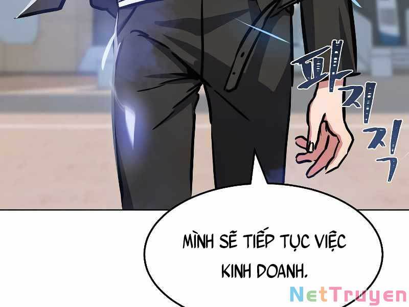 Người Chơi Cấp 1 Chap 45 - Next Chap 46