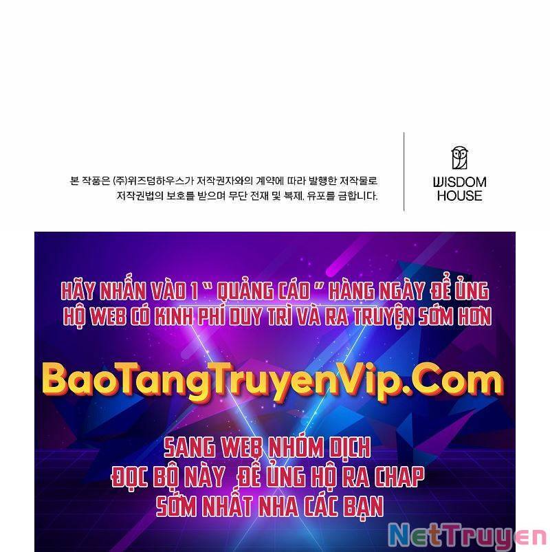 Người Chơi Cấp 1 Chap 45 - Next Chap 46