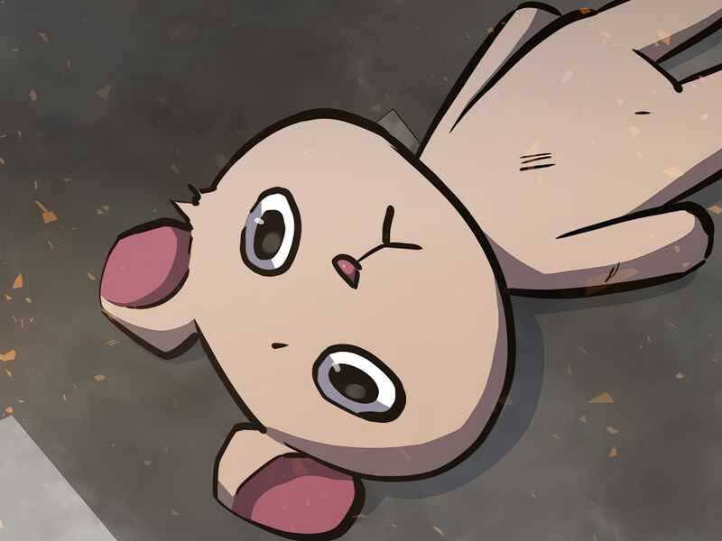 Người Chơi Cấp 1 Chap 44 - Next Chap 45
