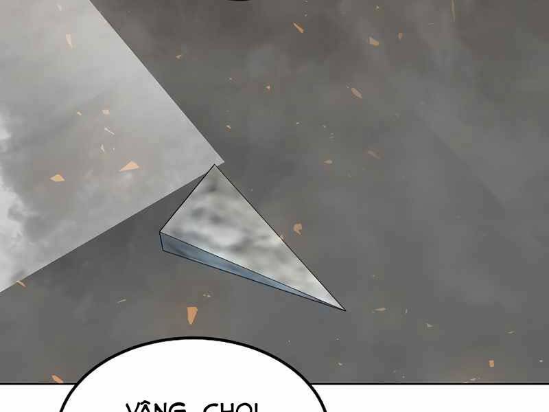 Người Chơi Cấp 1 Chap 44 - Next Chap 45