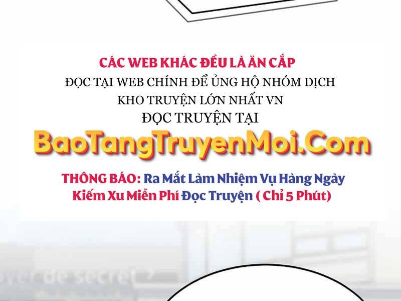 Người Chơi Cấp 1 Chap 44 - Next Chap 45