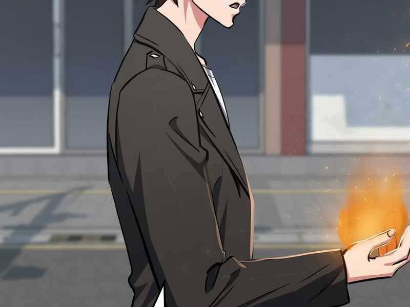 Người Chơi Cấp 1 Chap 44 - Next Chap 45