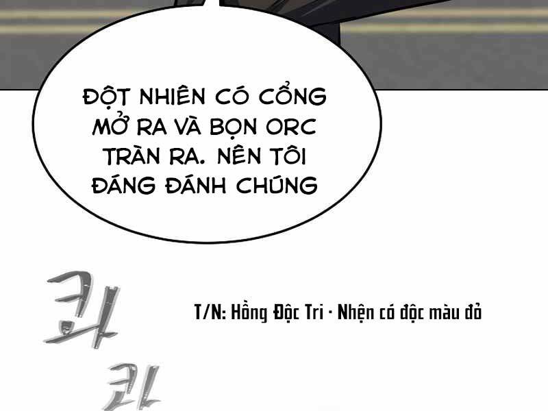 Người Chơi Cấp 1 Chap 44 - Next Chap 45