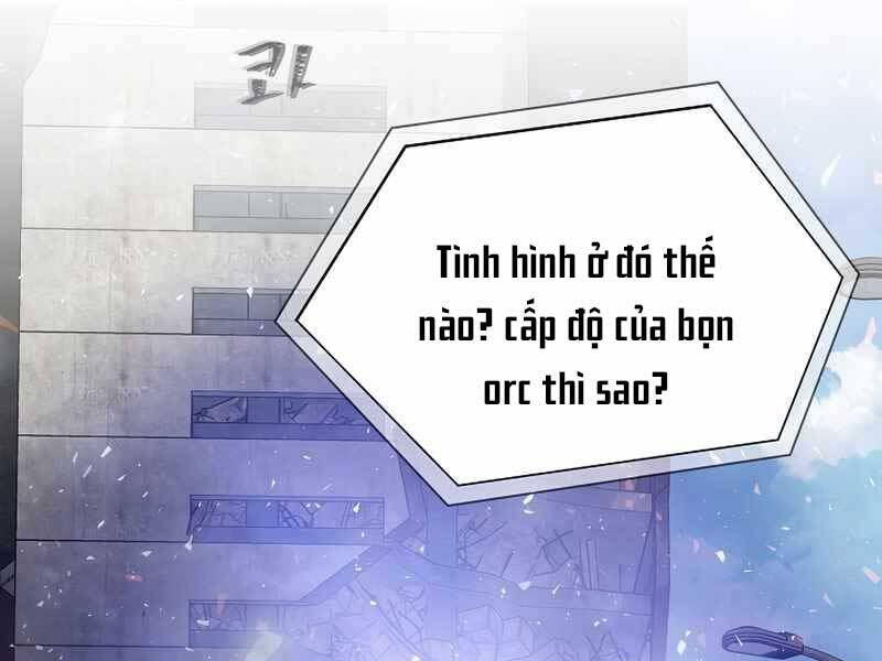 Người Chơi Cấp 1 Chap 44 - Next Chap 45