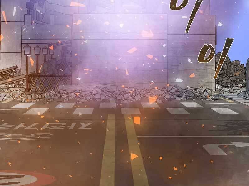 Người Chơi Cấp 1 Chap 44 - Next Chap 45
