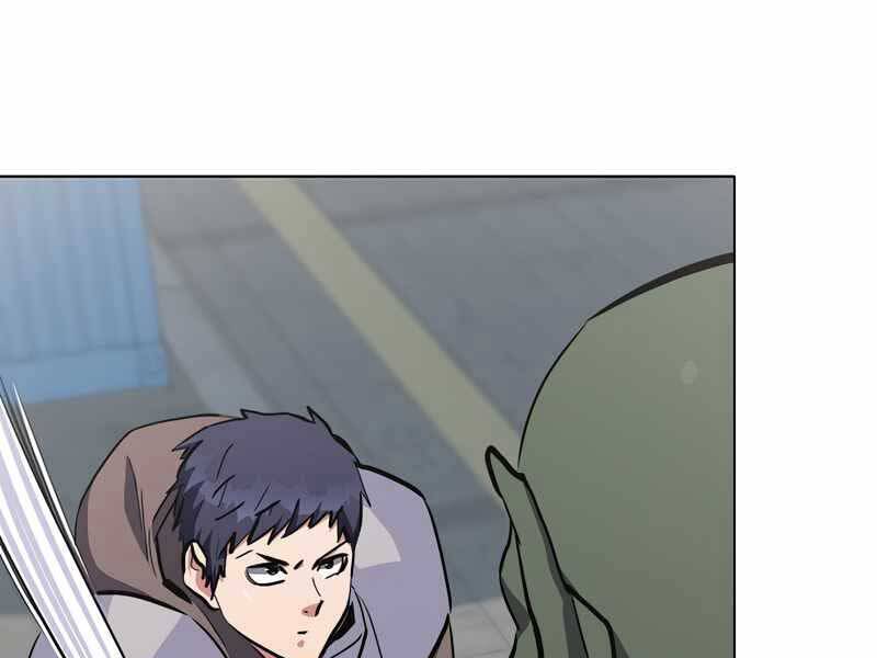 Người Chơi Cấp 1 Chap 44 - Next Chap 45