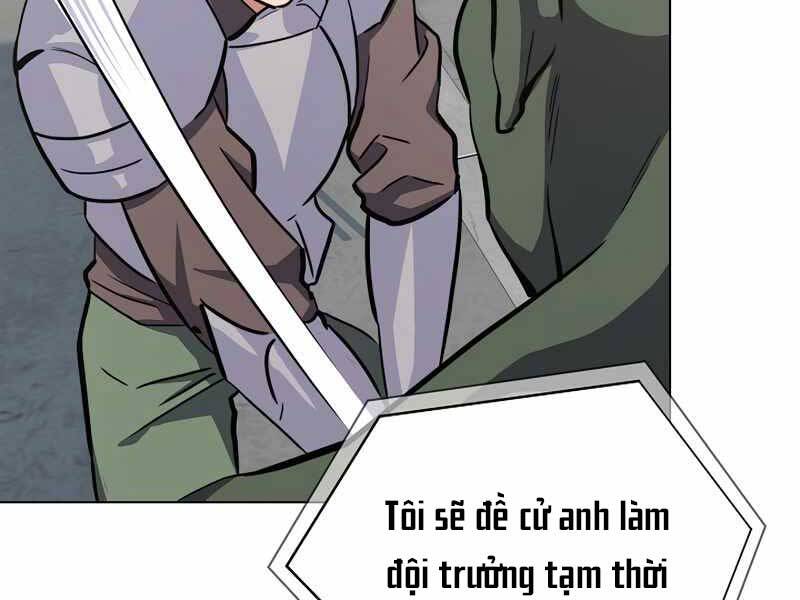 Người Chơi Cấp 1 Chap 44 - Next Chap 45